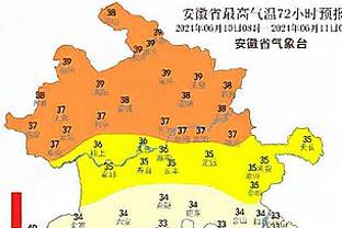 约翰-塞利：活塞应该聘兰比尔当主教练 他能够做出很大贡献